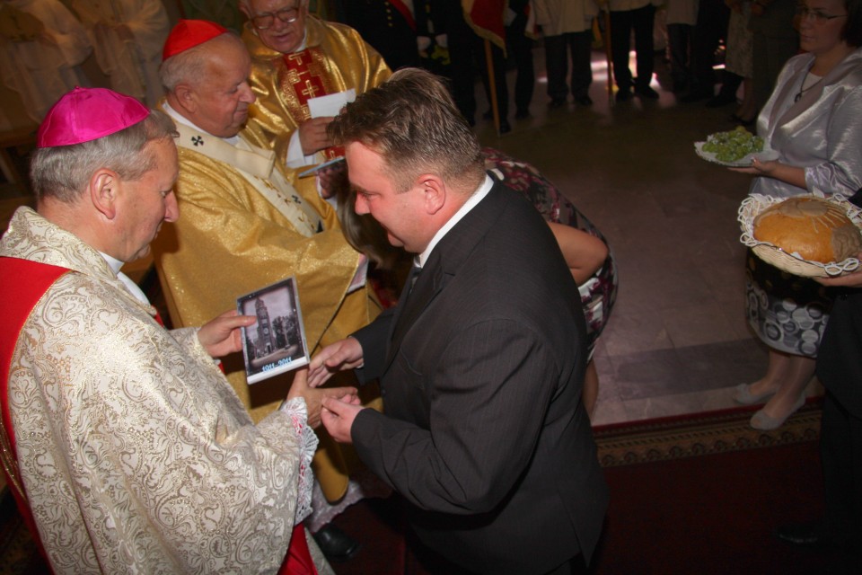DPP_0090.jpg