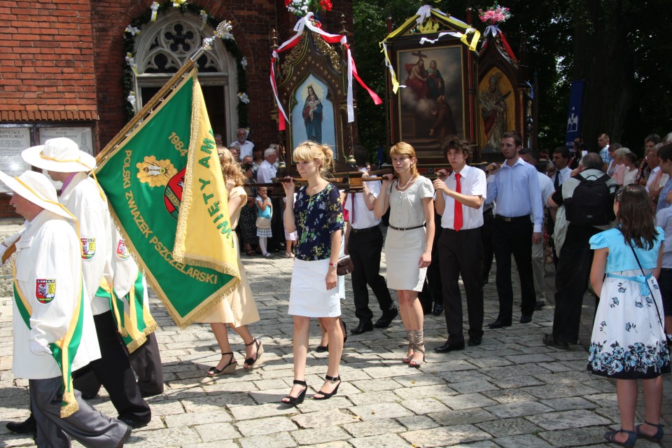 DPP_0152.jpg