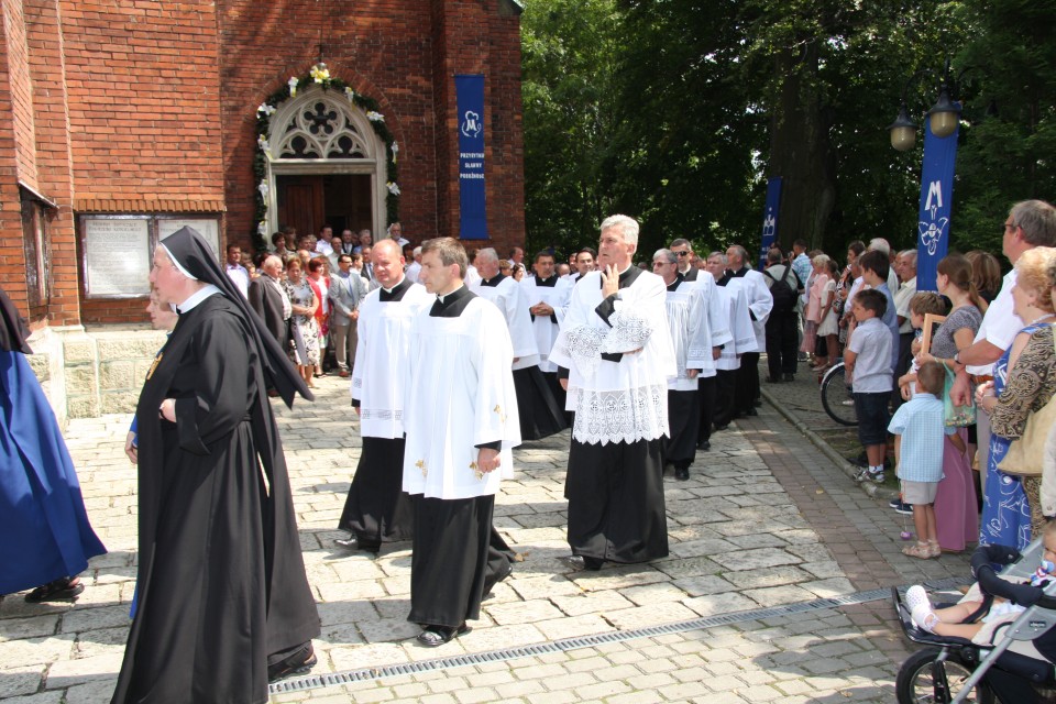 DPP_0159.jpg