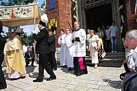 DPP_0138