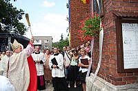 DPP_0197